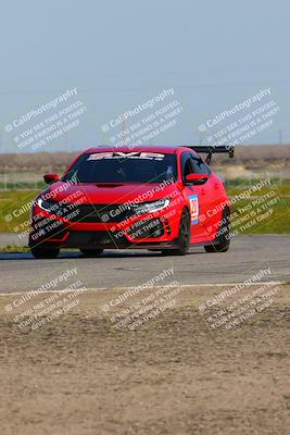 media/Apr-01-2023-Speed Ventures(Sat) [[0a098caa64]]/Black Group/Photo Backgrounds/